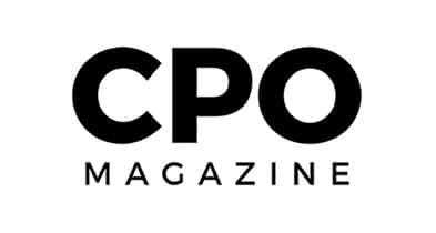 Logitech Confirms Data Breach After Cl0p, Linked to Oracle E-Business Suite Exploits, Takes Responsibility