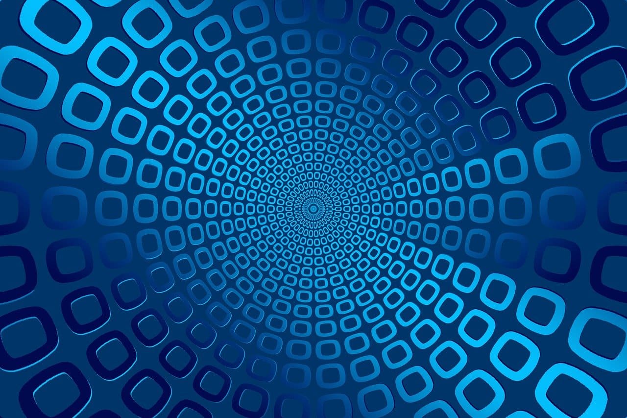 UNC1151 is a threat group targeting organizations primarily in Eastern Europe.