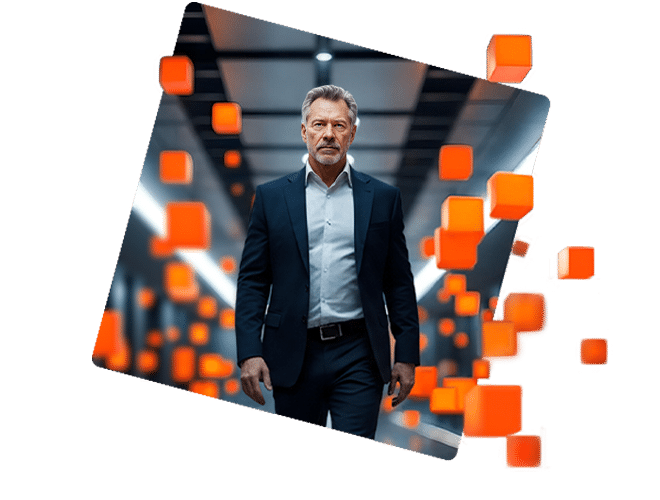 AI-Intelligence-Bugcrowd