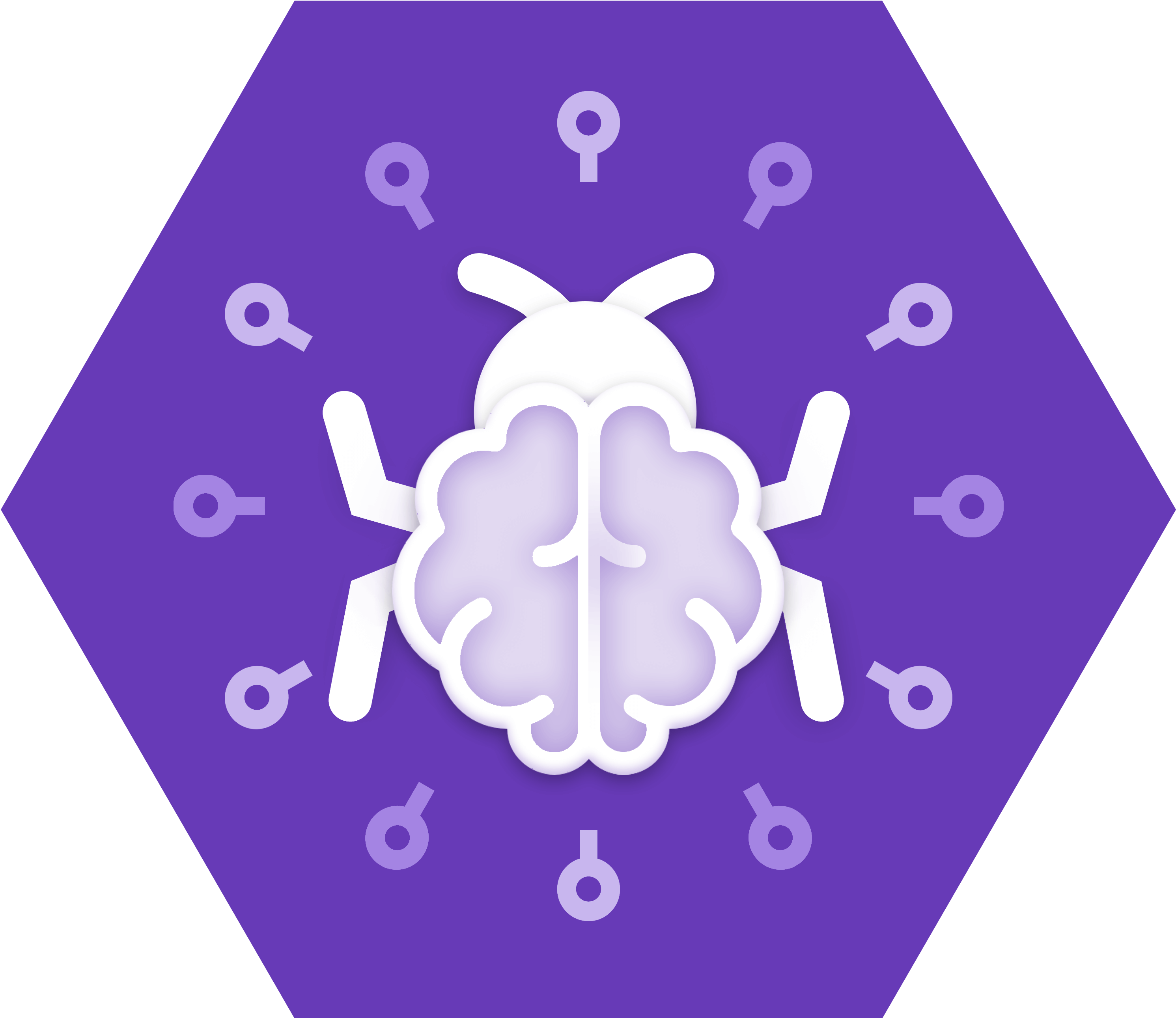 AI-PTaaS-Icon