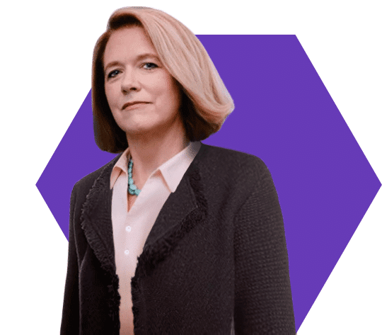 Bugcrowd-Product-Quote-Shivaun-Albright-HP