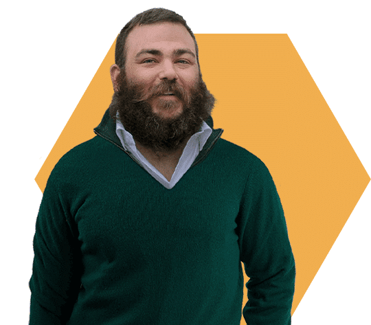 Chaim-Mazal-active-campaign