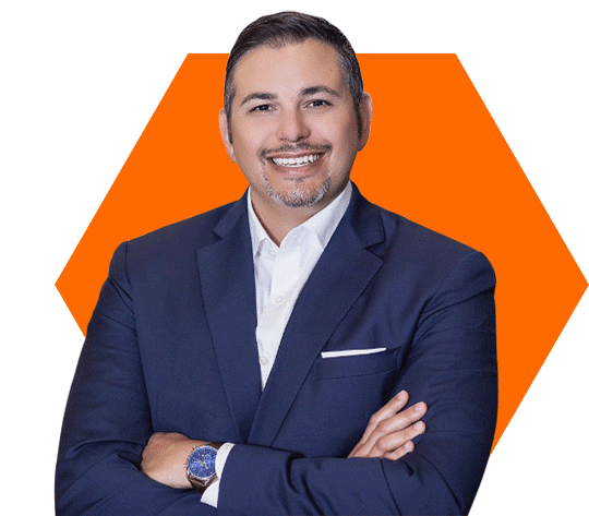 david-levin-westernunion-Quote