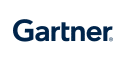 Gartner Security and Risk Management Summit UK 2025