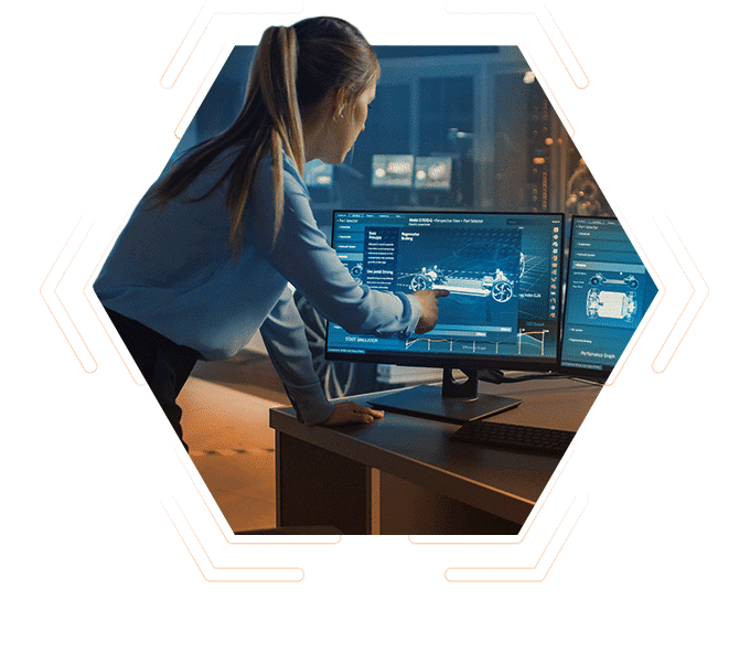 hero-go-the-extra-mile-for-automotive-cybersecurity