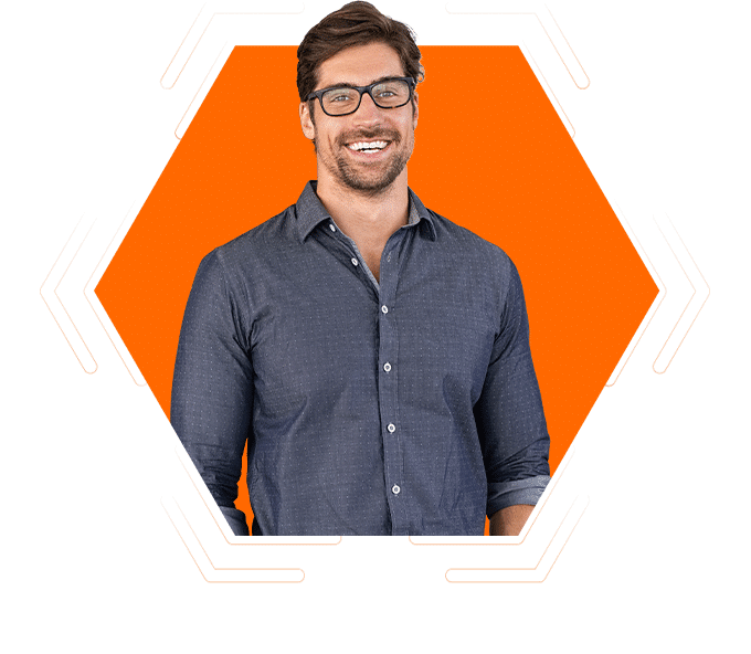 hero-see-more-risk-avoid-more-surprises