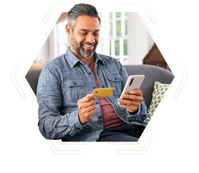 hero-why-modern-risk-reduction-really-pays-off