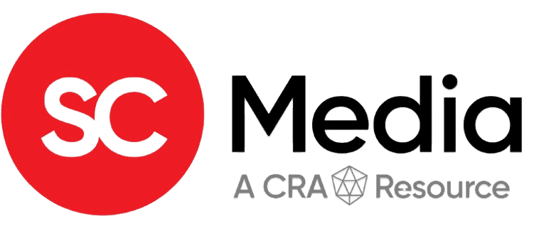 Ransomware gangs integrating AWS features into their toolkits