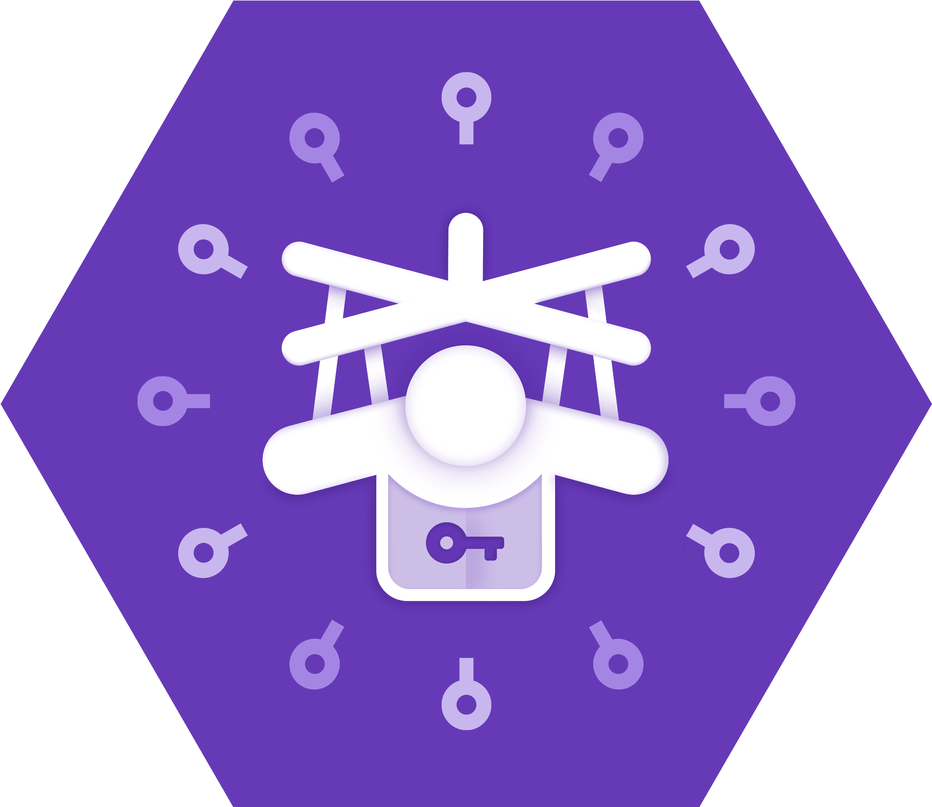 SocialEngineering-PTaaS-Icon