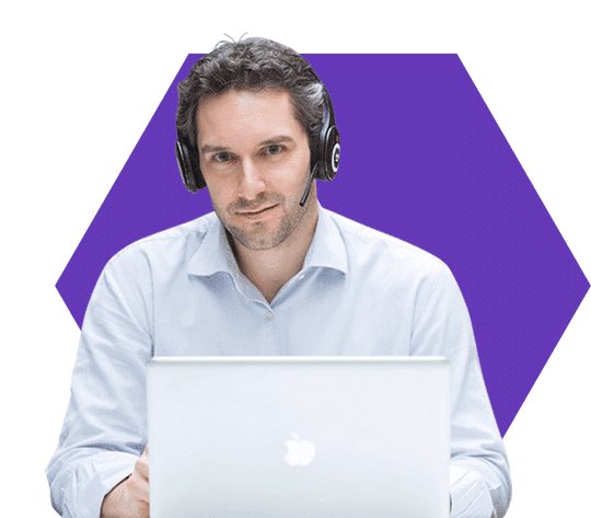 Yves-Hiernaux-Beebole