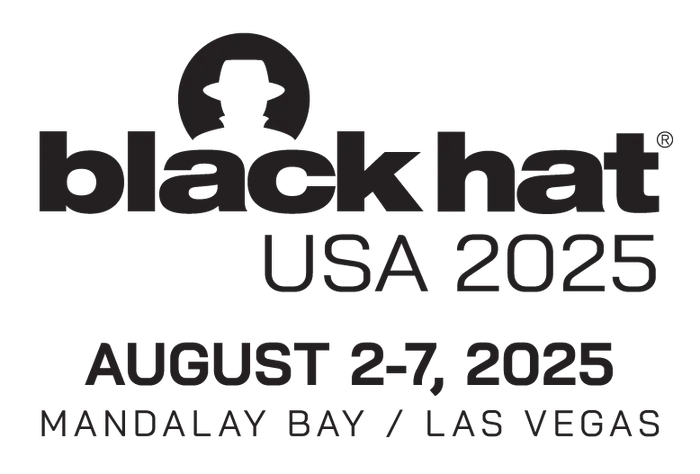 Black Hat USA 2025