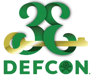 DEF CON 33